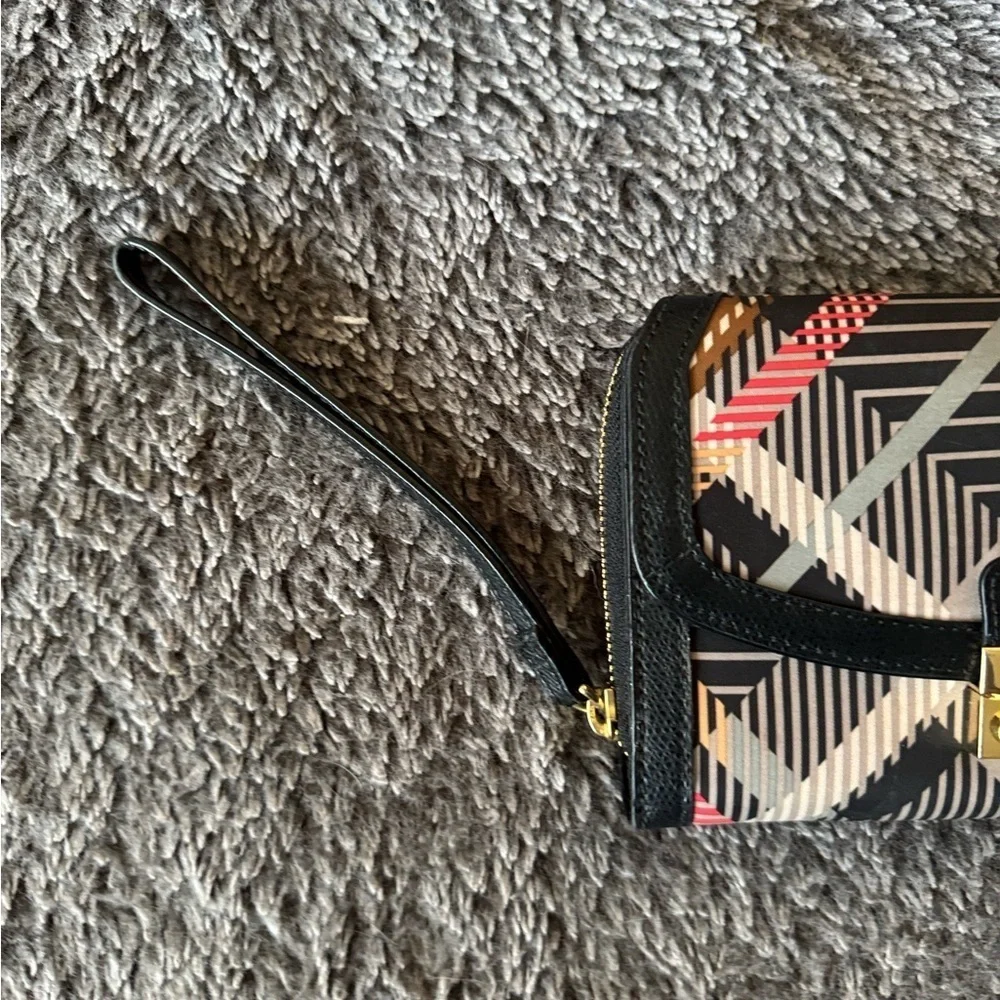 Vera Bradley stylish vera